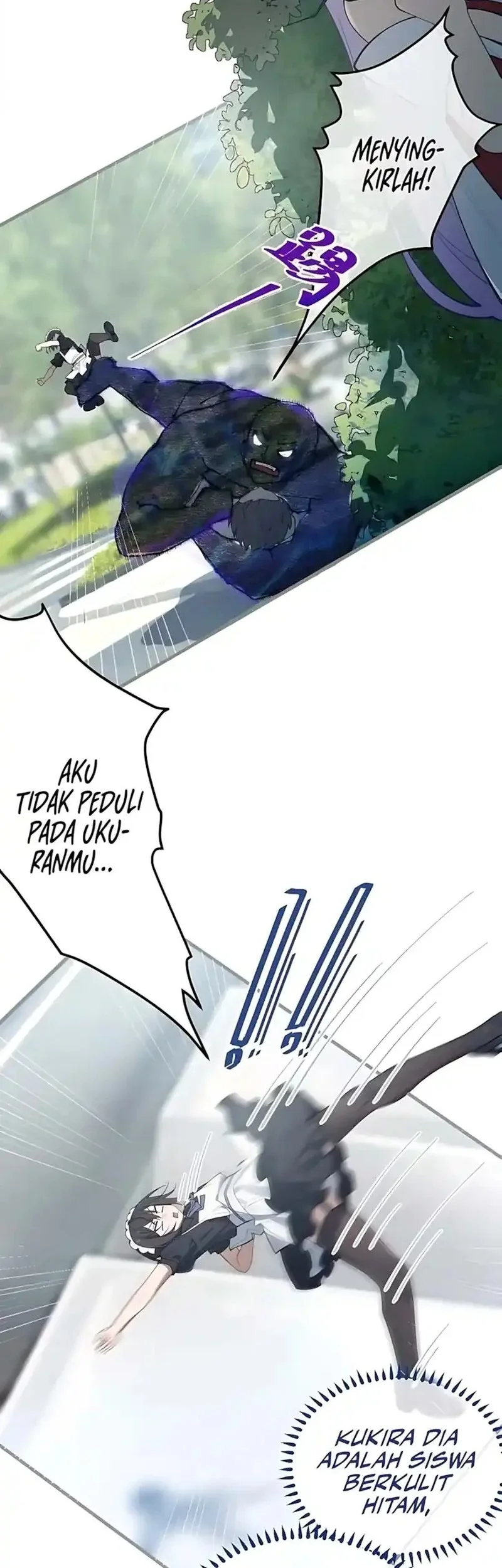Chapter 15 - halaman 30