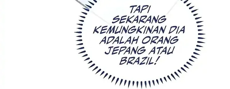 Chapter 15 - halaman 31