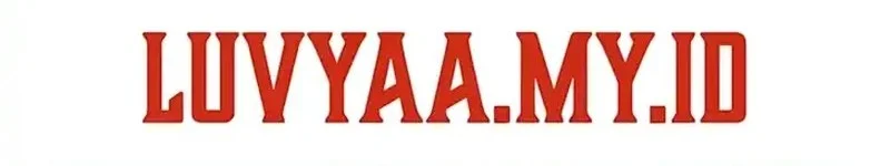 Chapter 16 - halaman 27