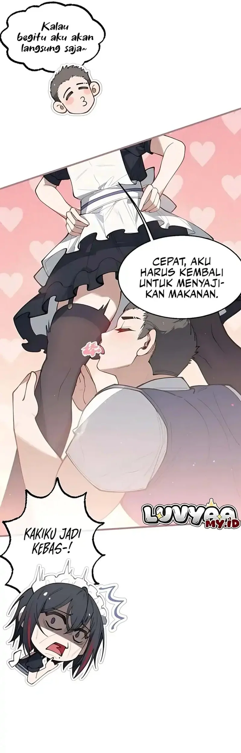 Chapter 16 - halaman 32