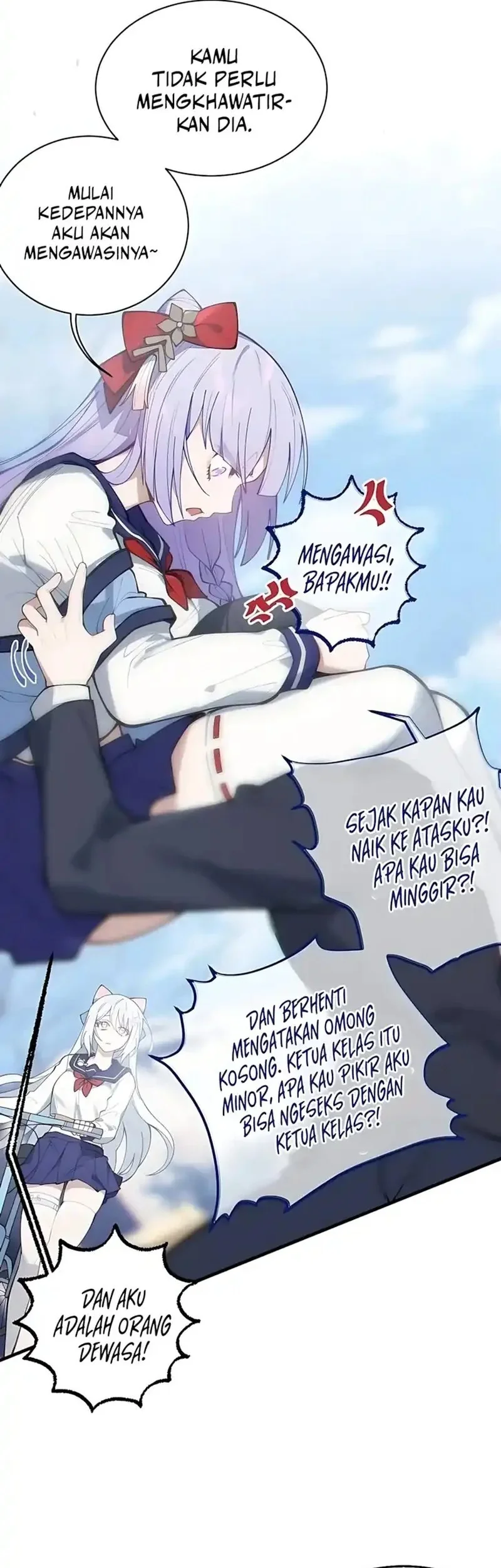 Chapter 17 - halaman 25