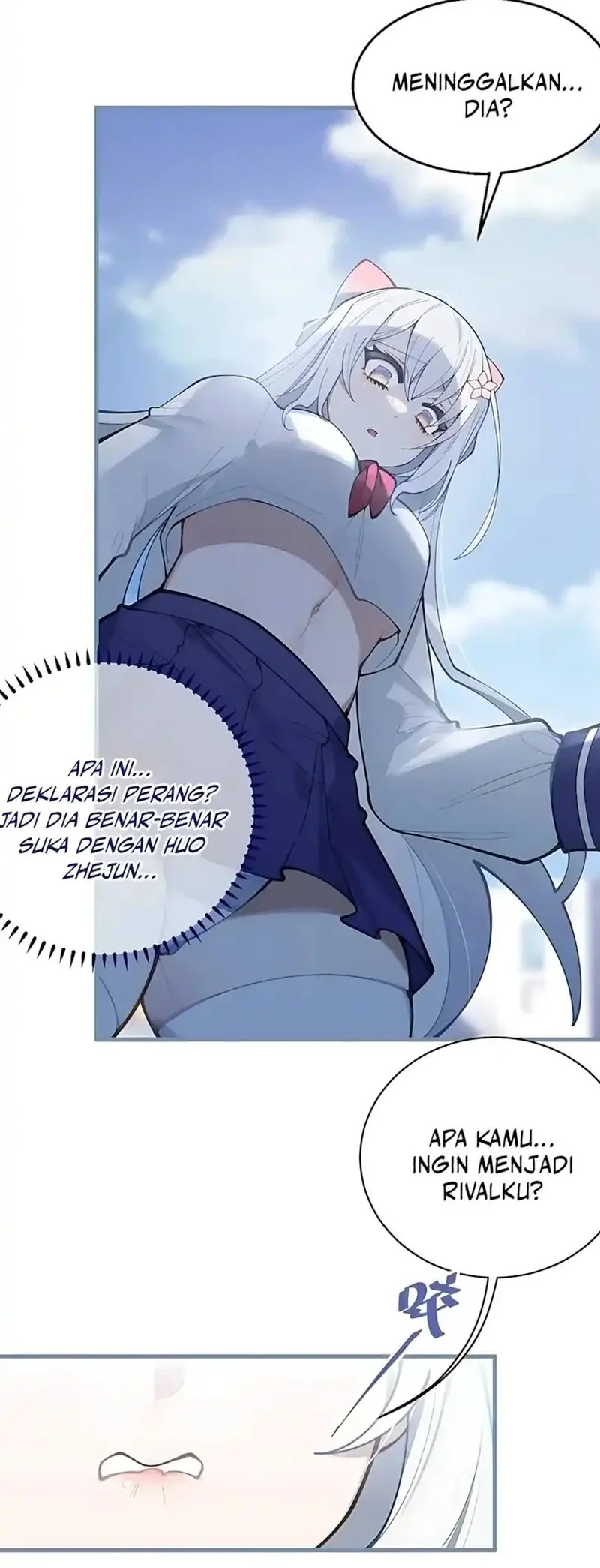 Chapter 17 - halaman 26