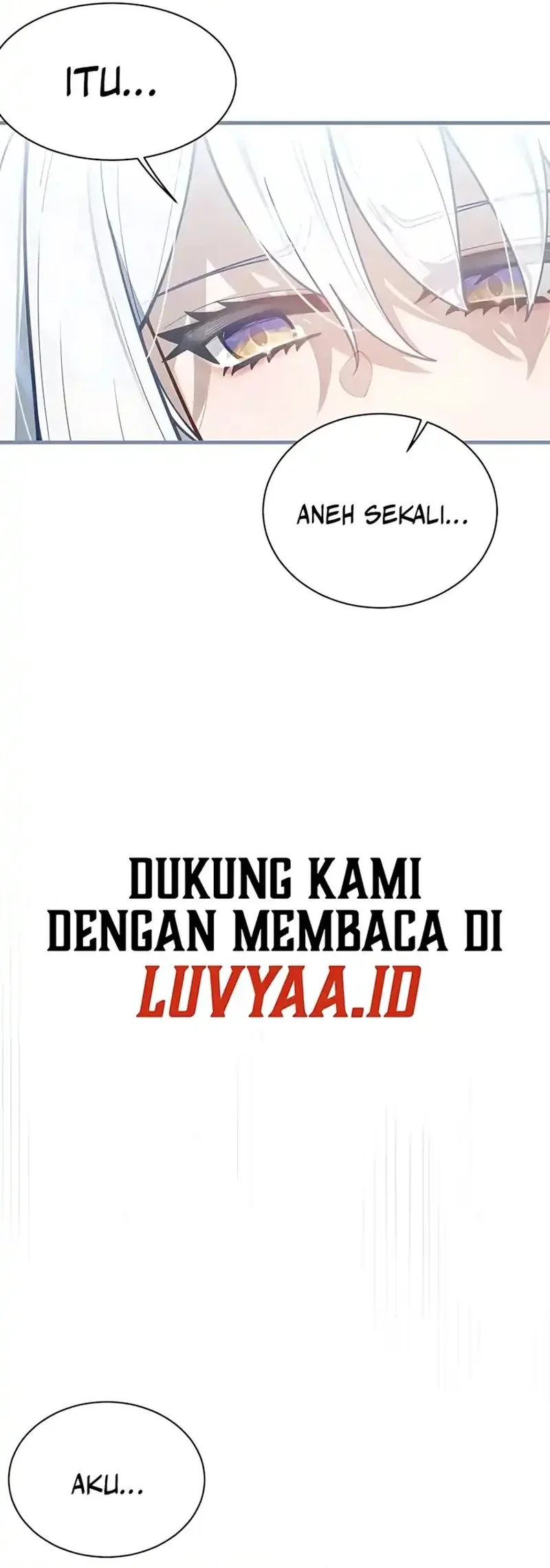 Chapter 17 - halaman 27