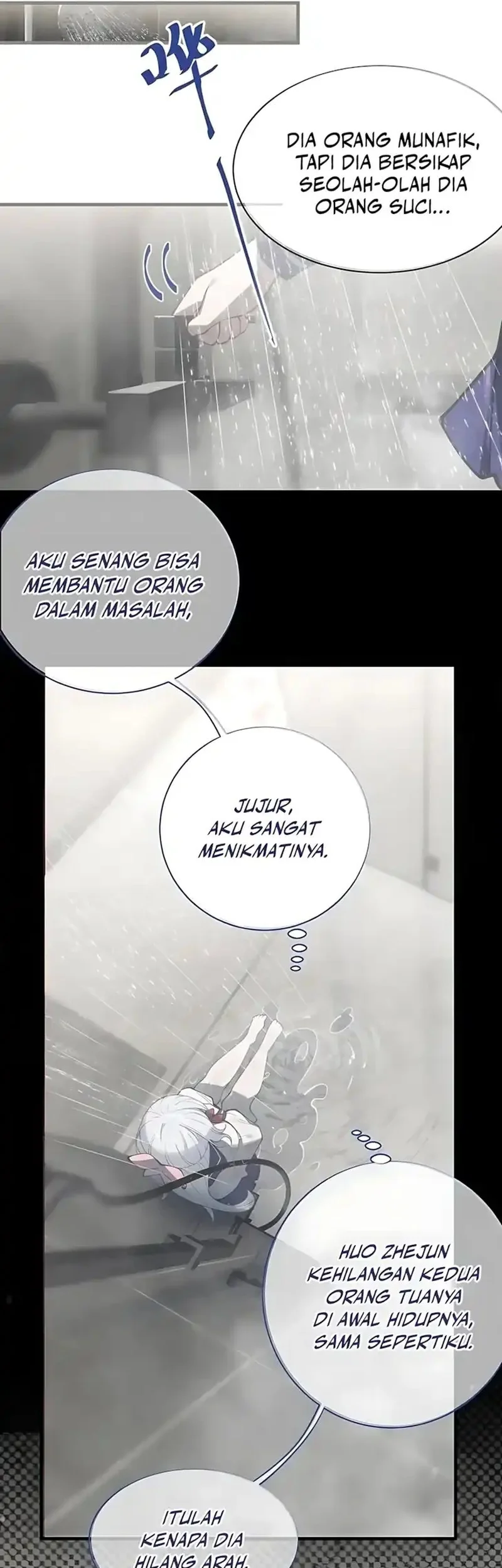 Chapter 17 - halaman 28