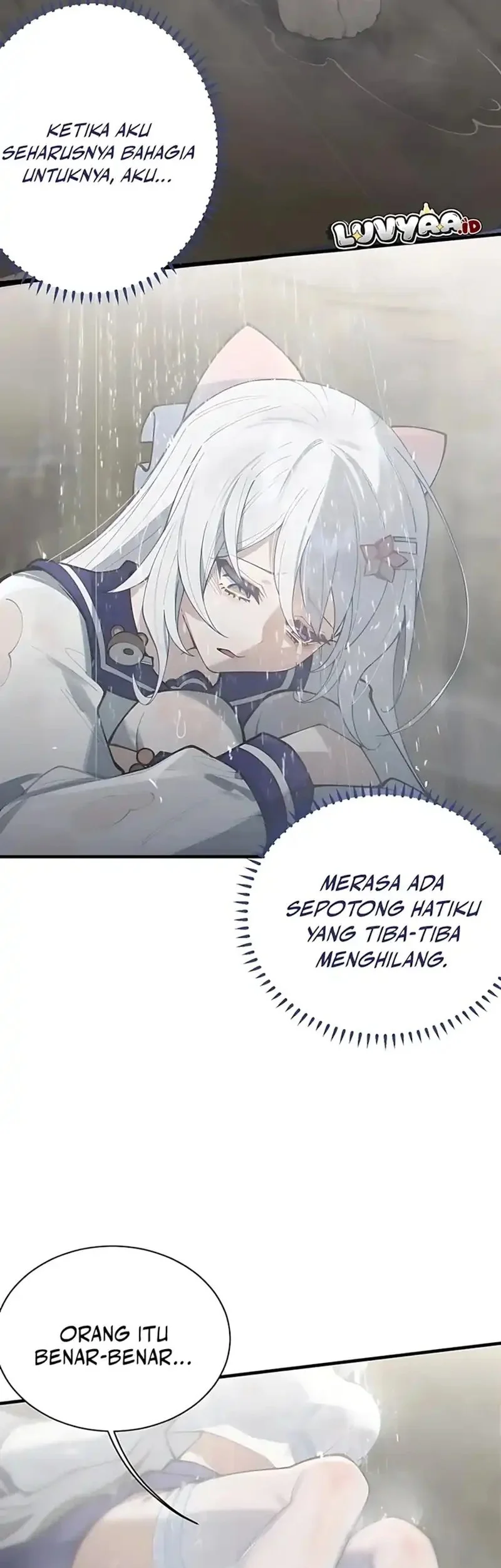 Chapter 17 - halaman 30