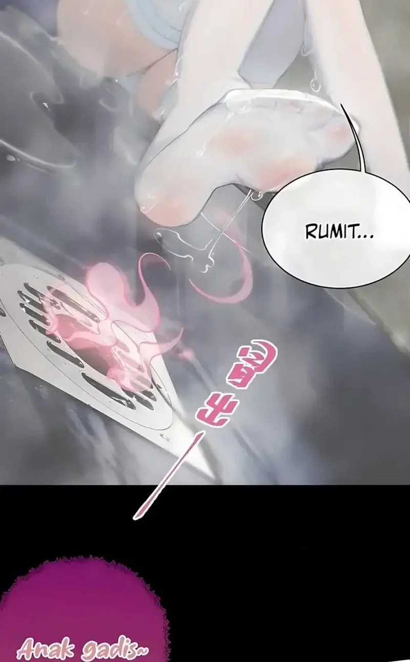 Chapter 17 - halaman 31