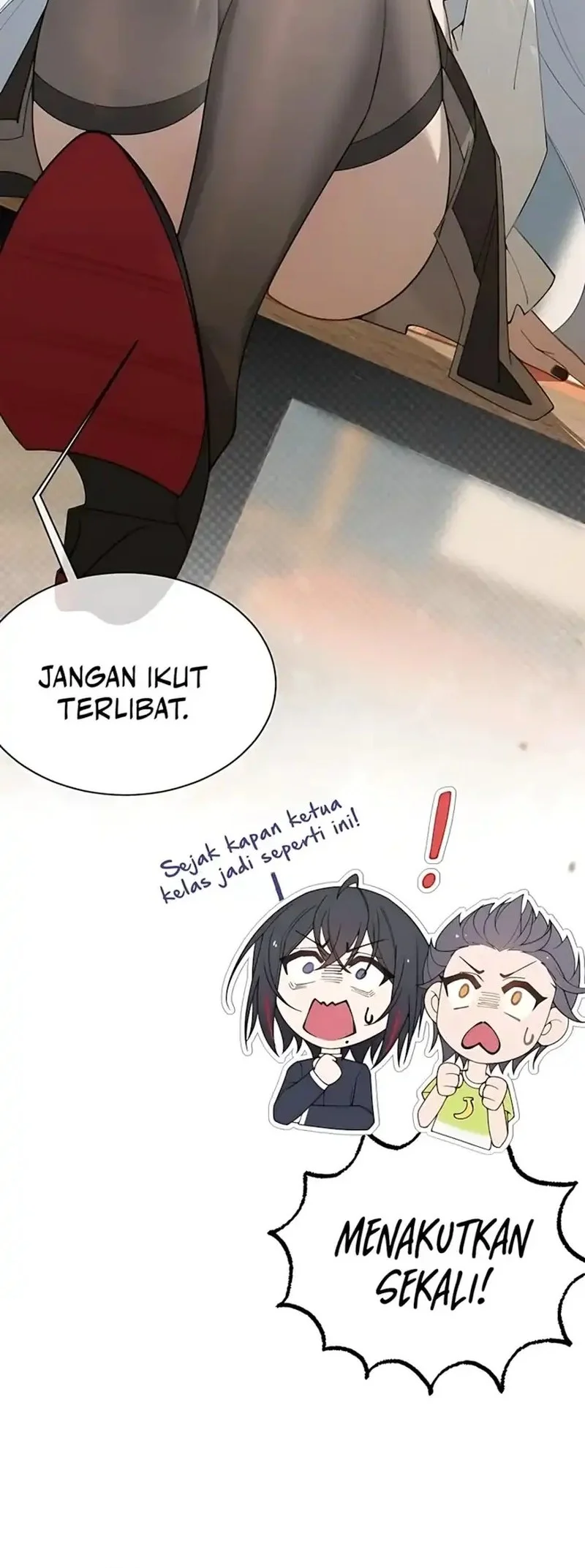 Chapter 18 - halaman 30