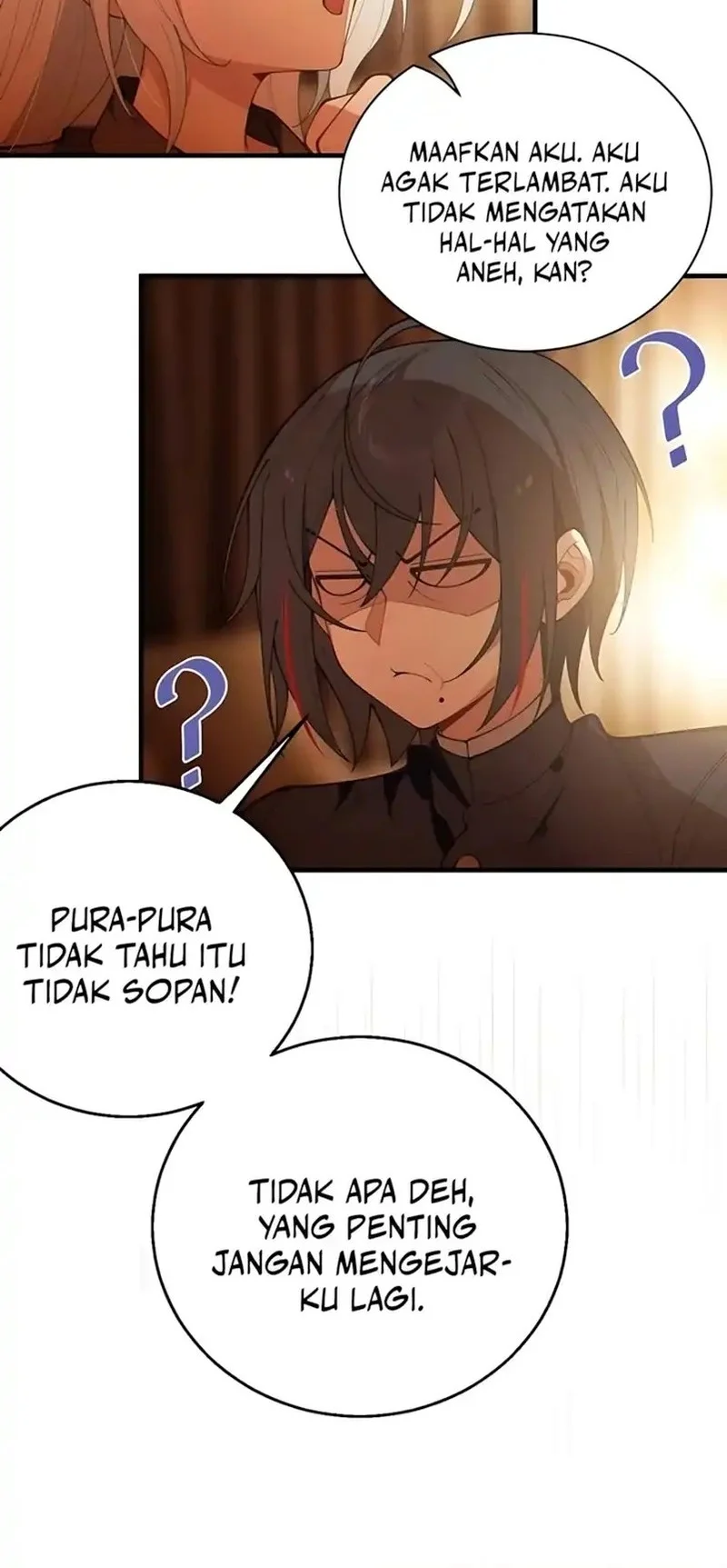 Chapter 19 - halaman 32