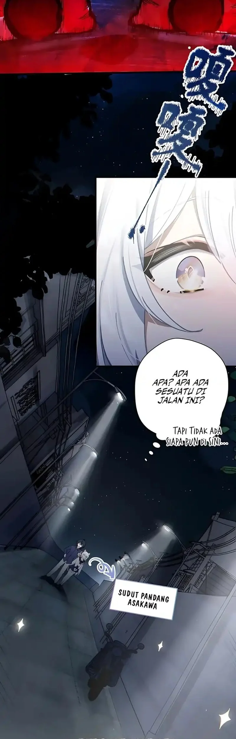 Chapter 2 - halaman 28
