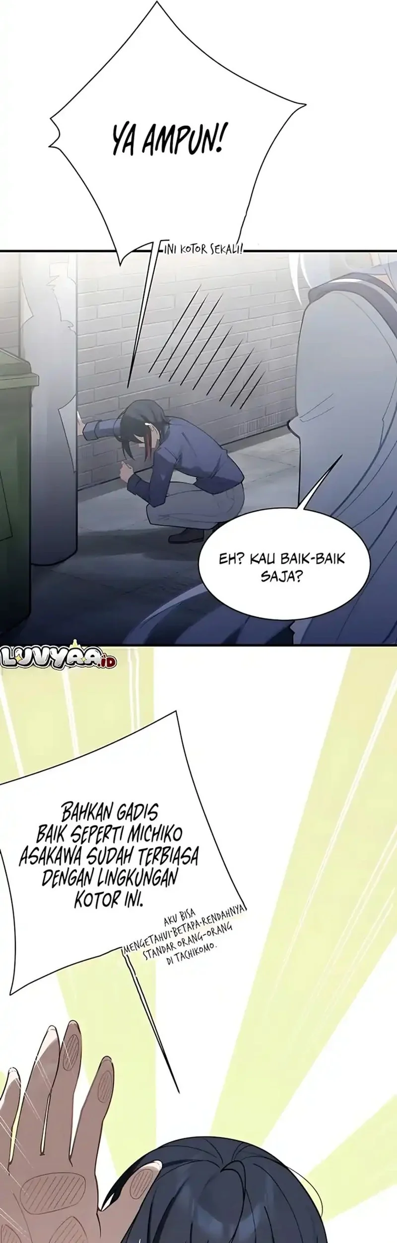 Chapter 2 - halaman 30