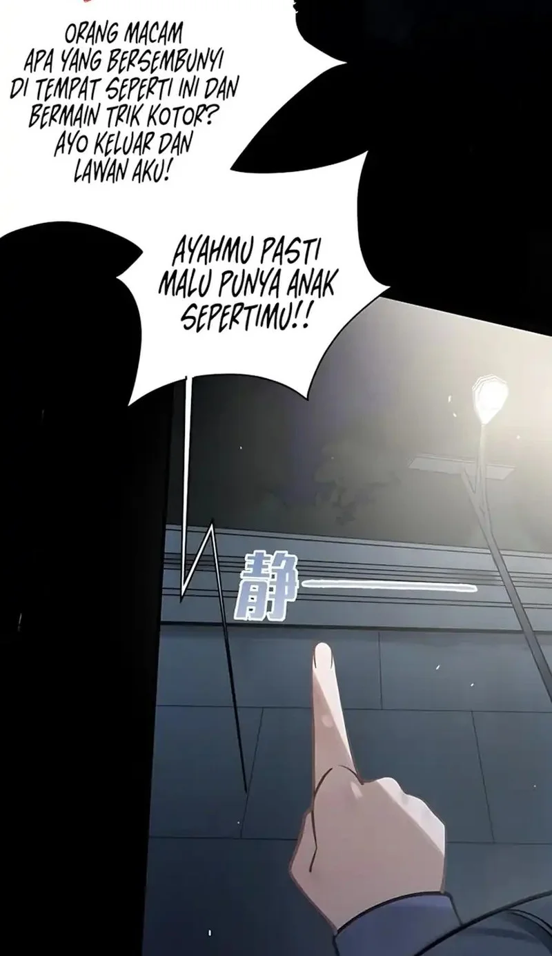 Chapter 2 - halaman 35