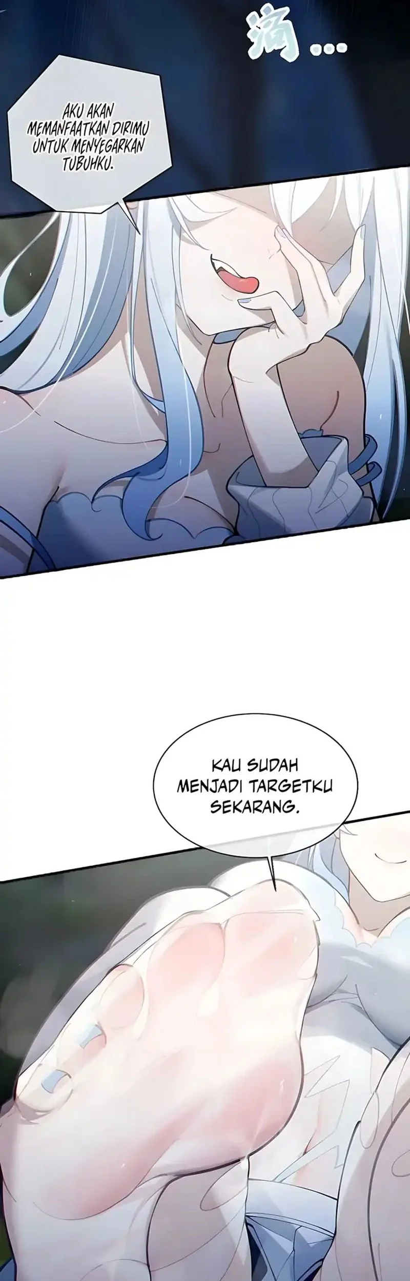 Chapter 2 - halaman 40