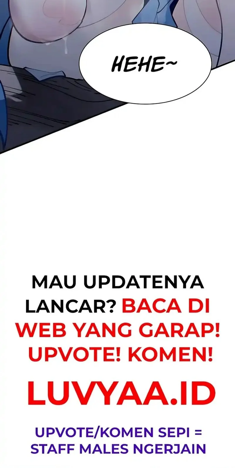 Chapter 2 - halaman 41