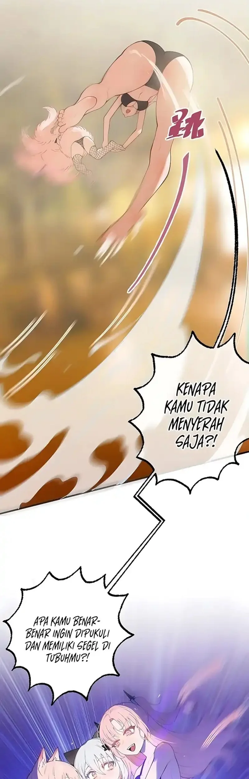 Chapter 20 - halaman 28