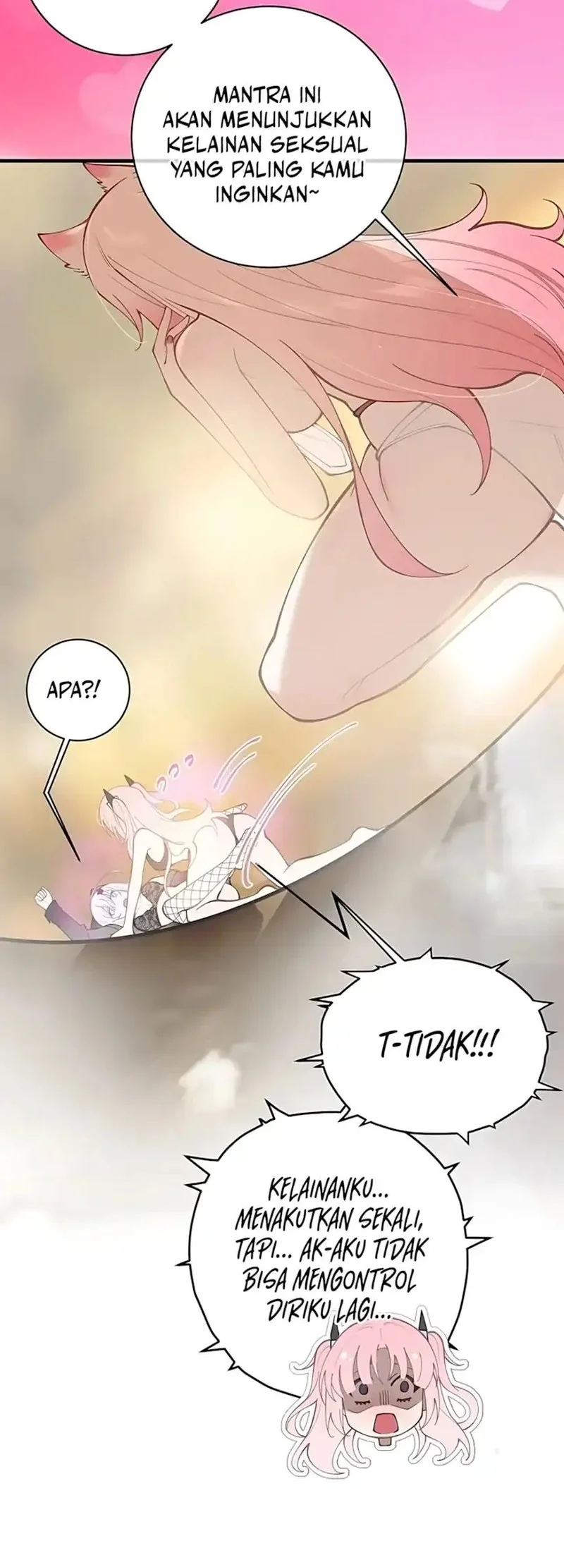 Chapter 20 - halaman 35