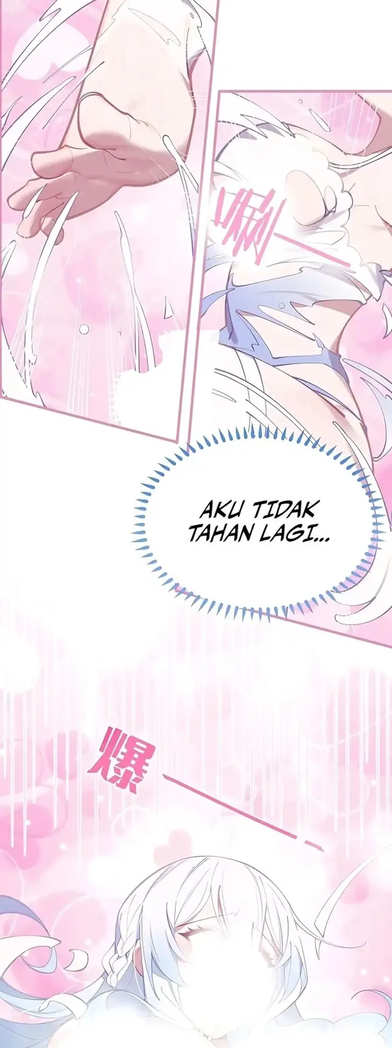 Chapter 3 - halaman 36