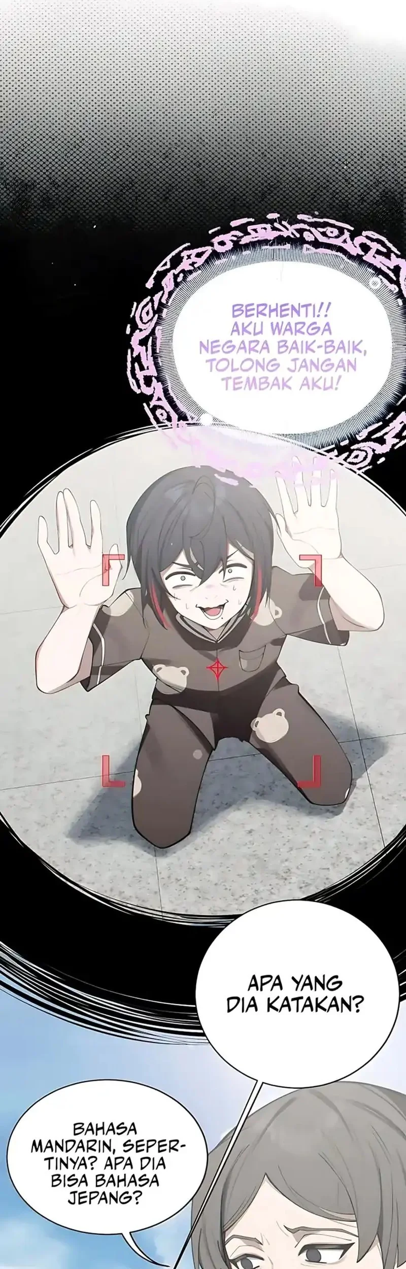 Chapter 4 - halaman 34