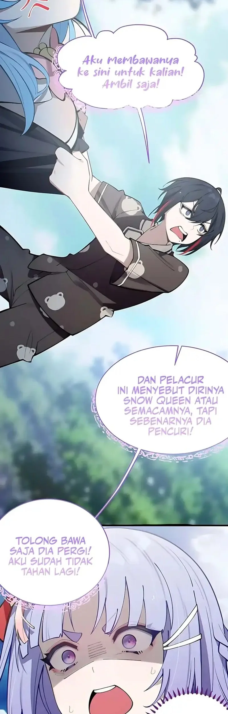 Chapter 4 - halaman 36