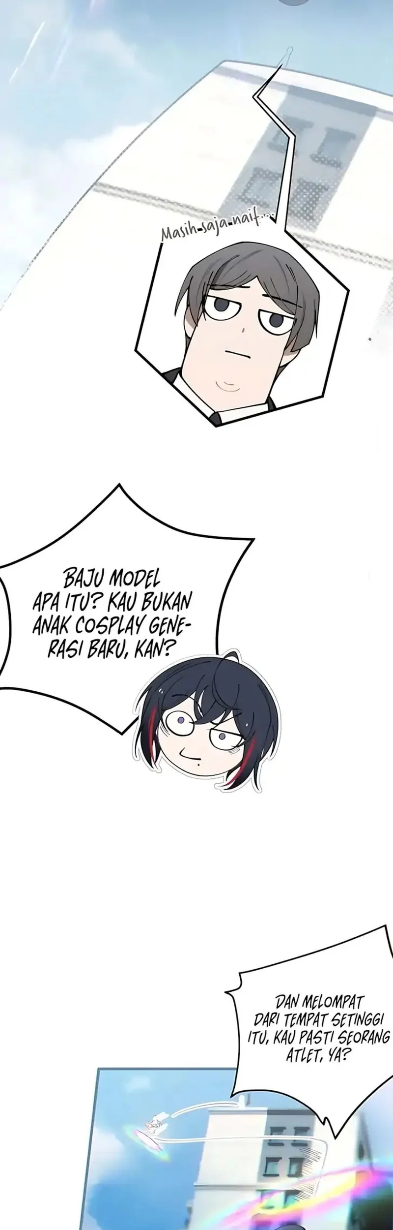 Chapter 4 - halaman 39