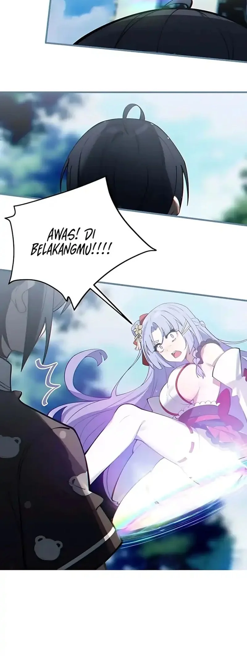 Chapter 4 - halaman 40
