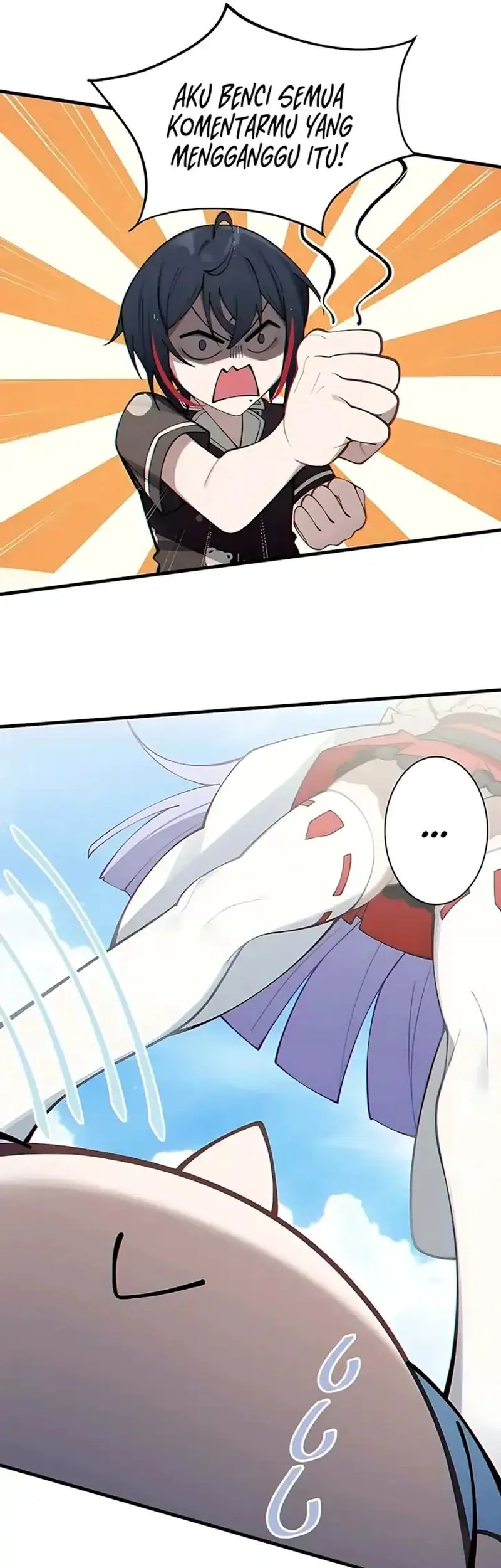 Chapter 4 - halaman 46