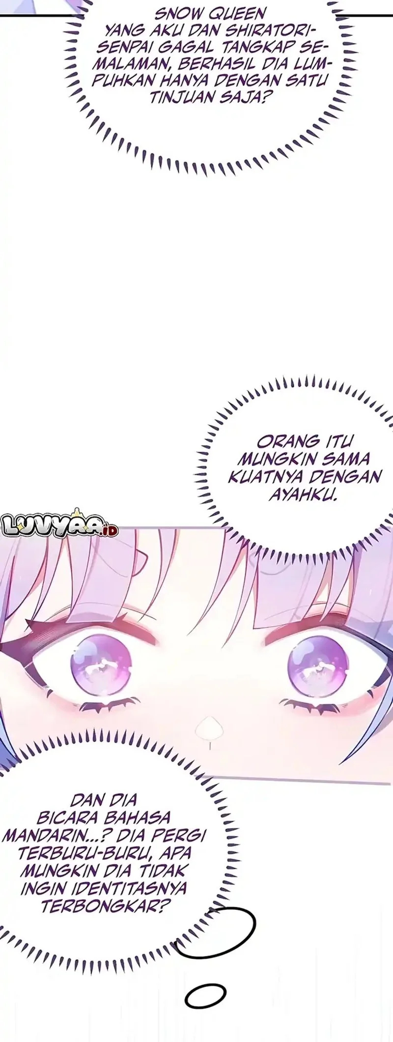 Chapter 4 - halaman 49