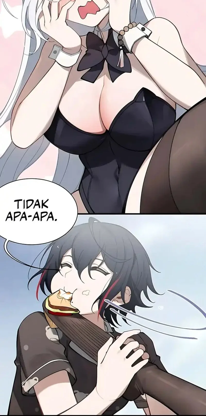 Chapter 5 - halaman 27