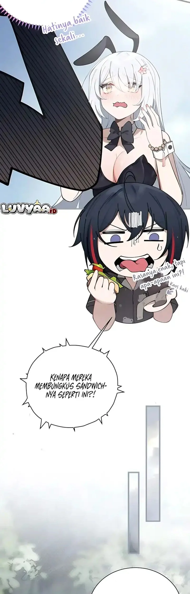 Chapter 5 - halaman 30
