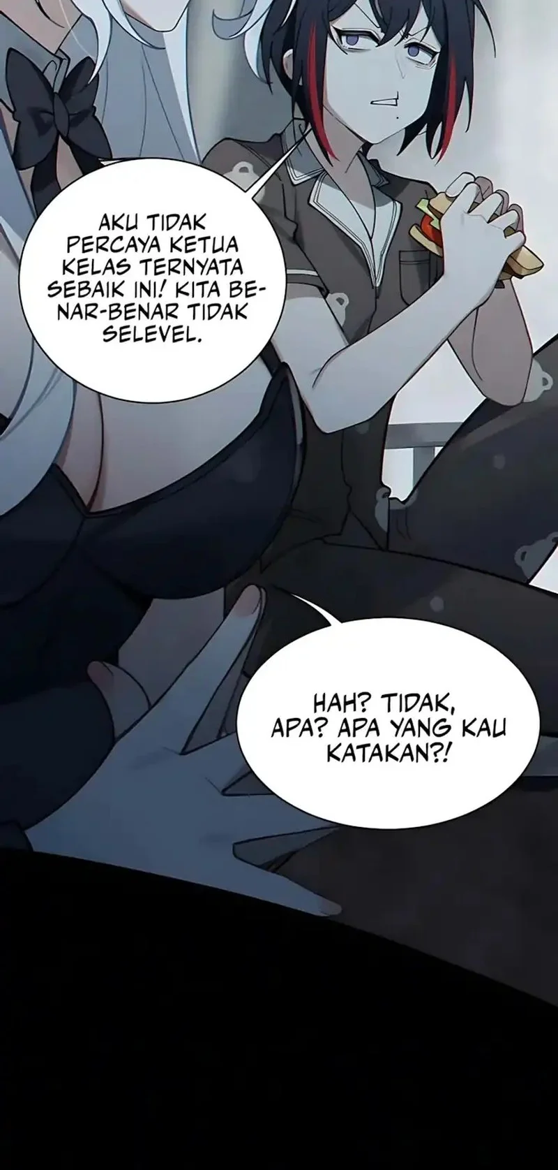 Chapter 5 - halaman 34