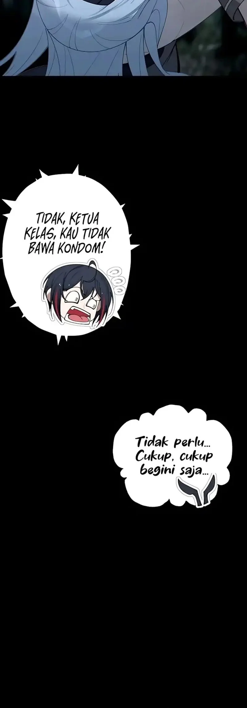 Chapter 6 - halaman 33