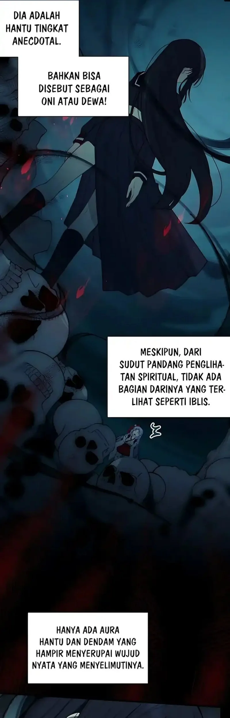 Chapter 7 - halaman 23