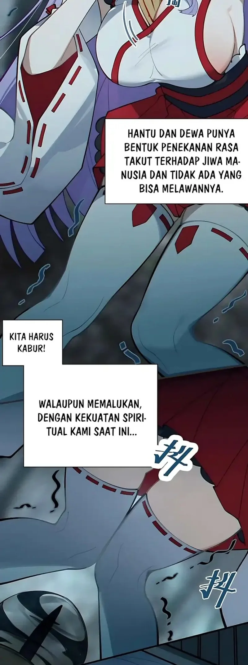 Chapter 7 - halaman 28