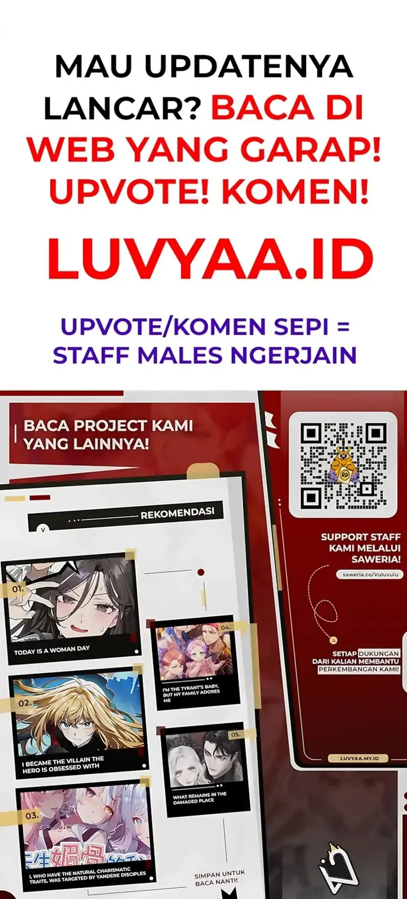 Chapter 7 - halaman 31