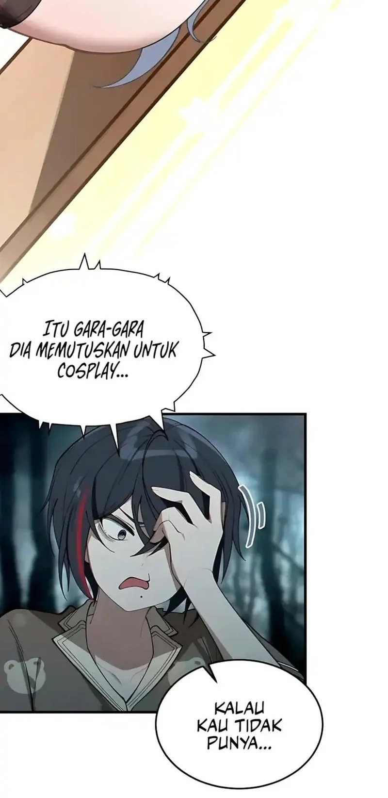 Chapter 8 - halaman 25
