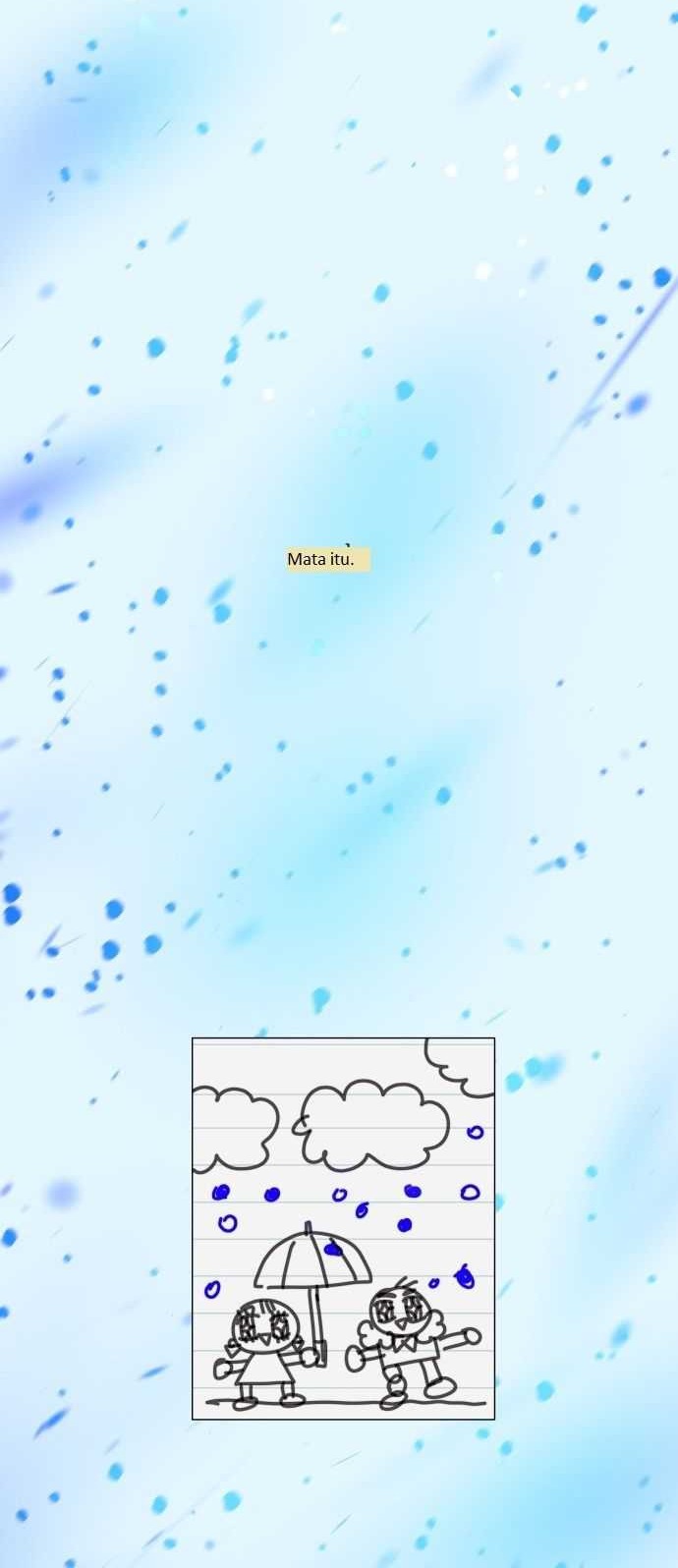 Chapter 1 - halaman 56