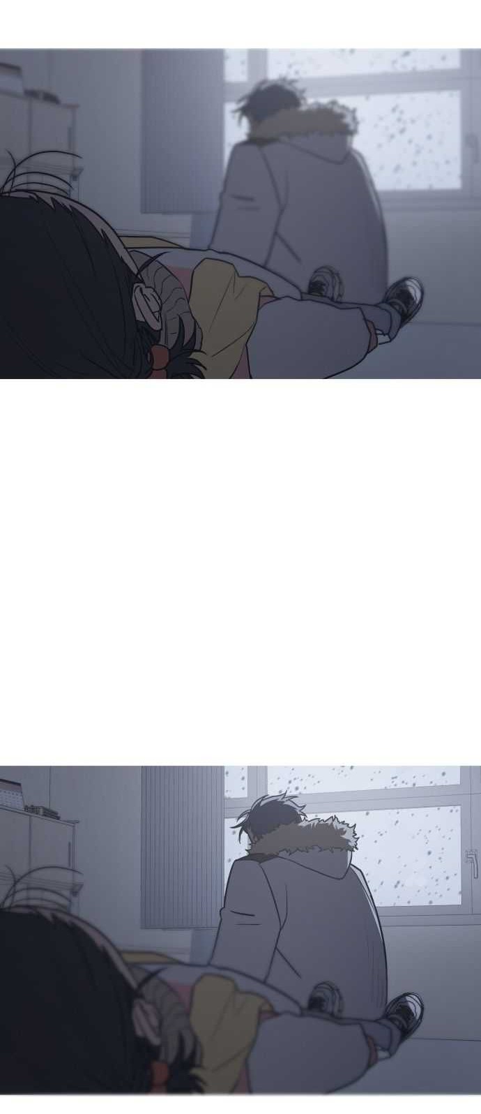 Chapter 1 - halaman 70