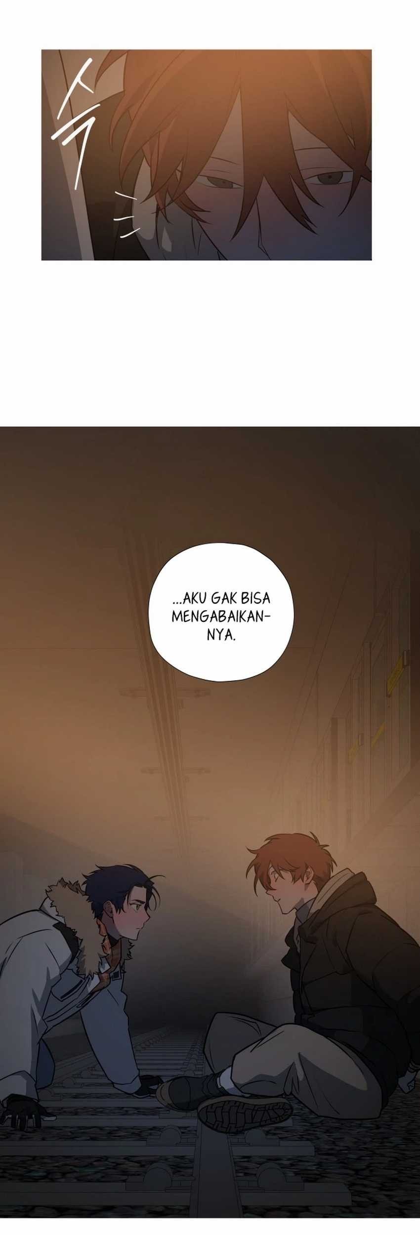 Chapter 10 - halaman 32