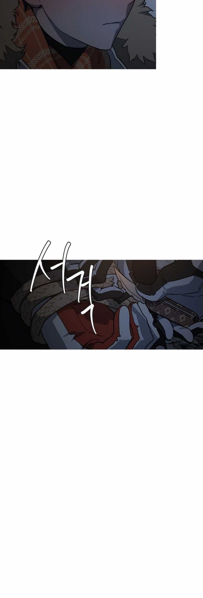 Chapter 10 - halaman 34