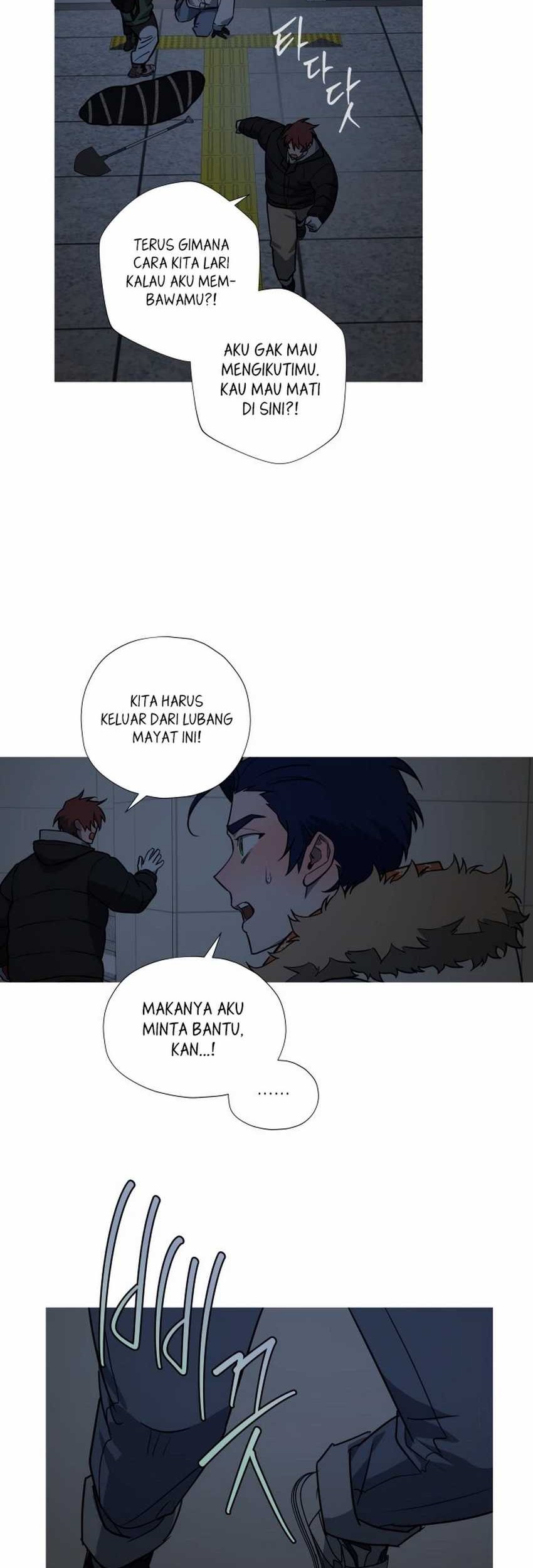 Chapter 10 - halaman 39