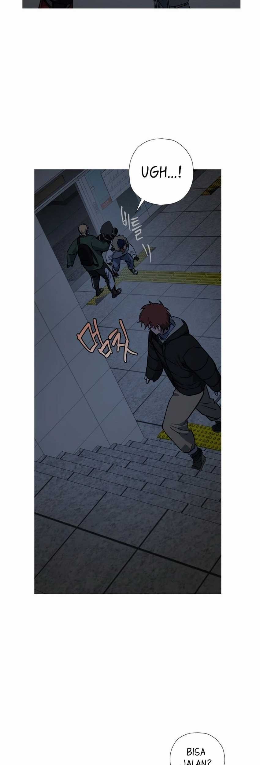 Chapter 10 - halaman 40