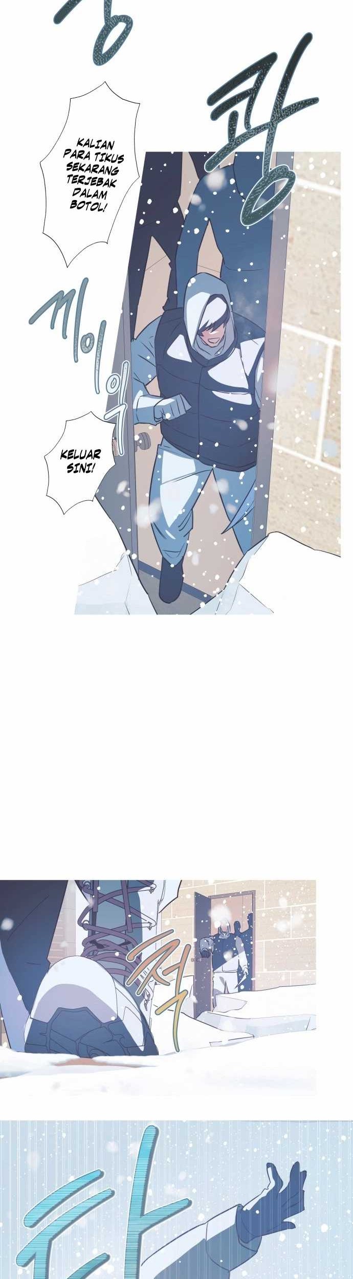 Chapter 11 - halaman 29