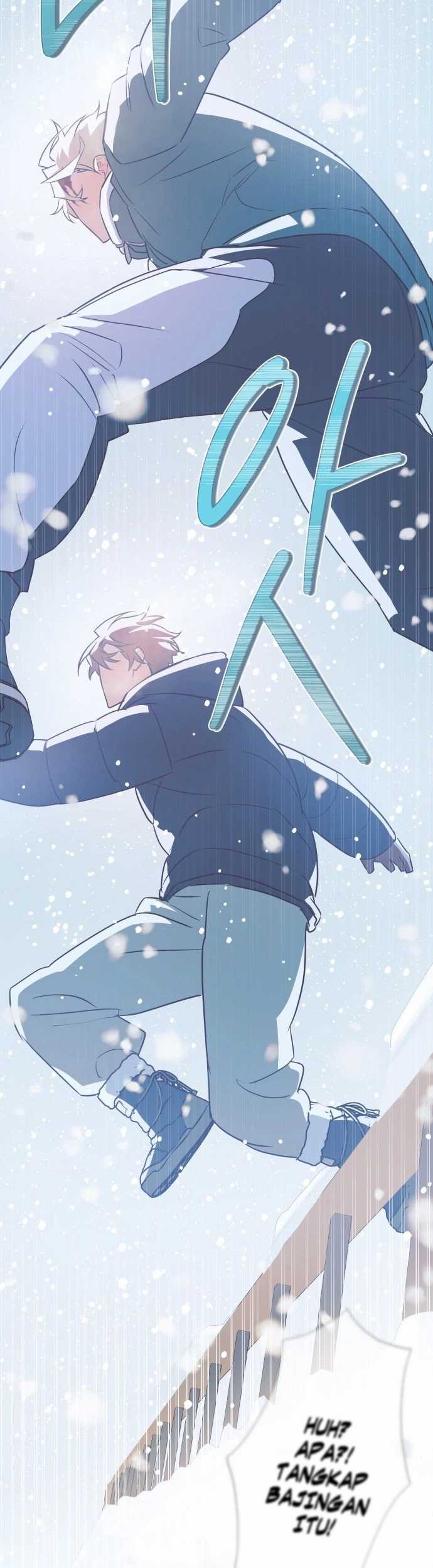 Chapter 11 - halaman 30