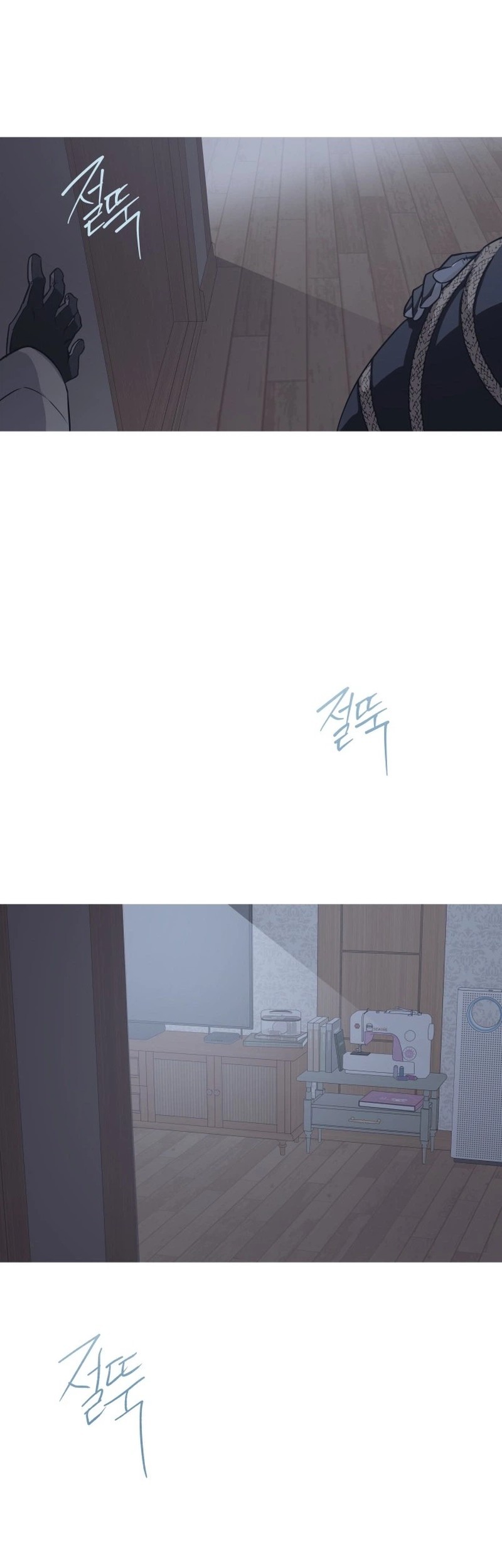 Chapter 12 - halaman 54