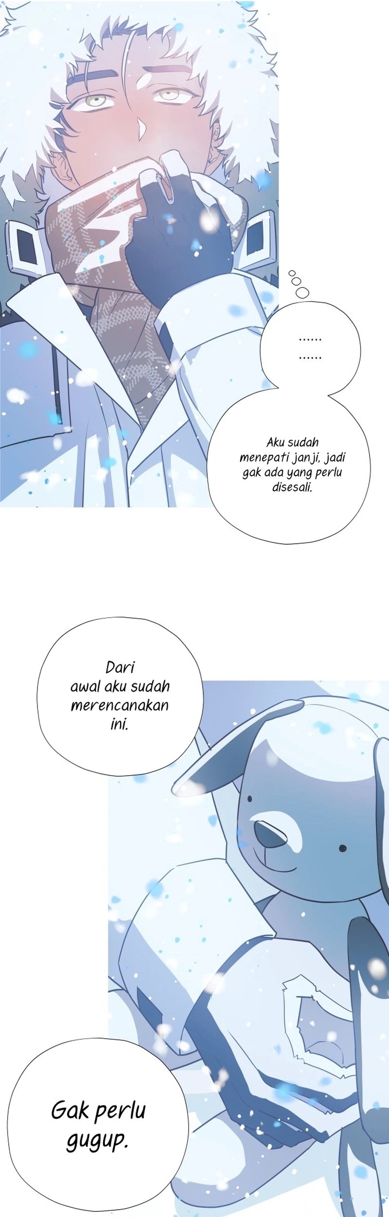 Chapter 13 - halaman 38