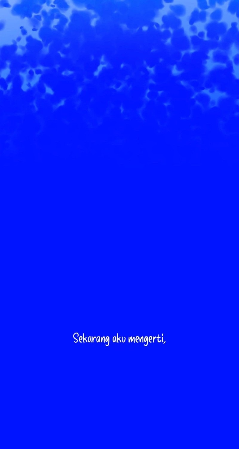 Chapter 13 - halaman 45