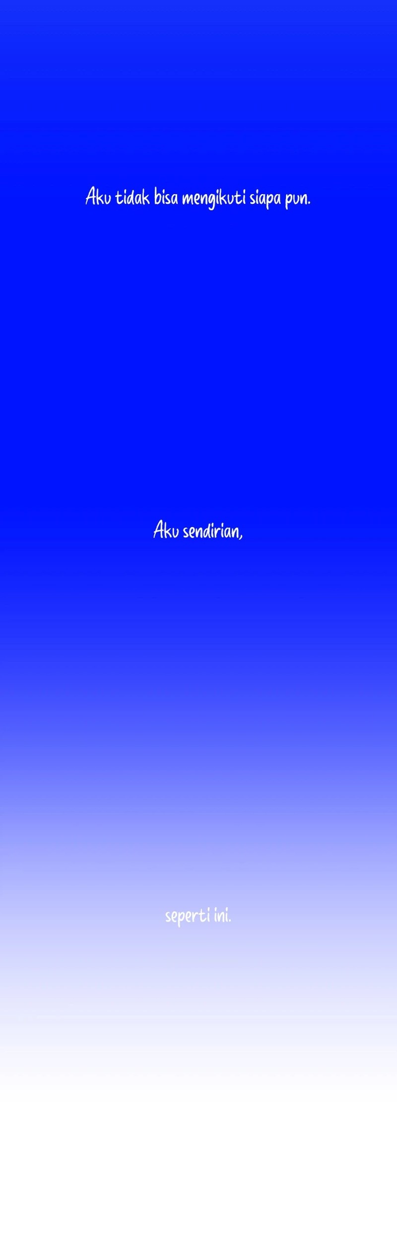 Chapter 13 - halaman 48