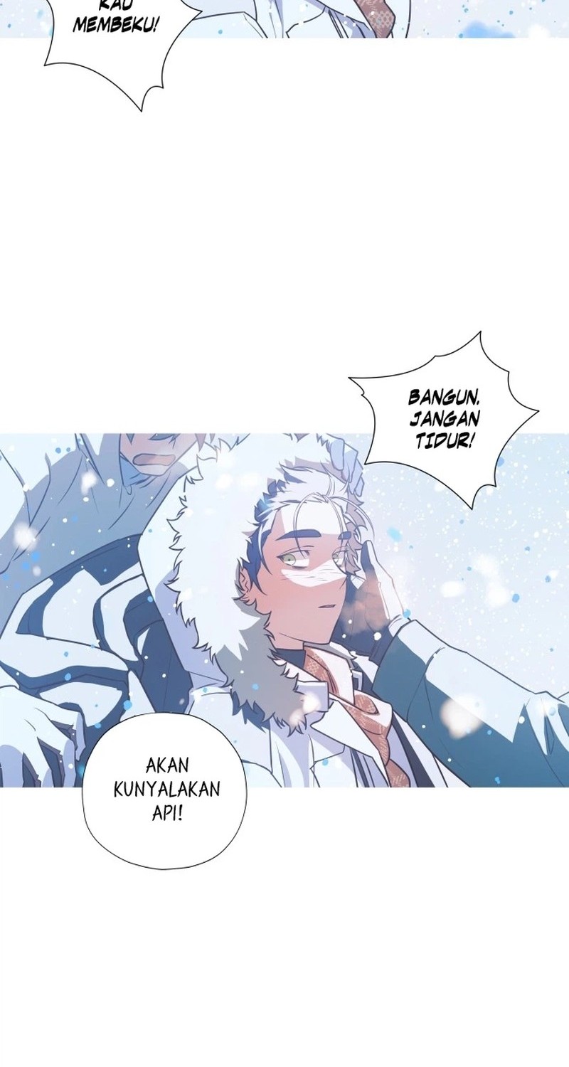 Chapter 13 - halaman 53