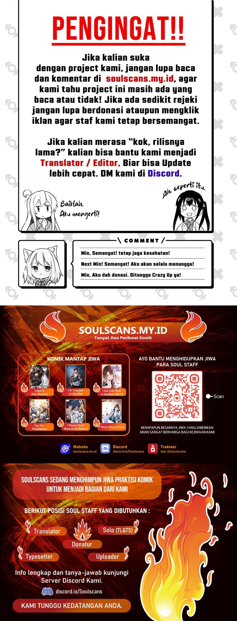 Chapter 13 - halaman 59