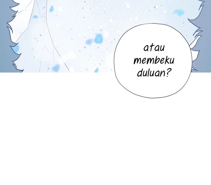 Chapter 13 - halaman 37