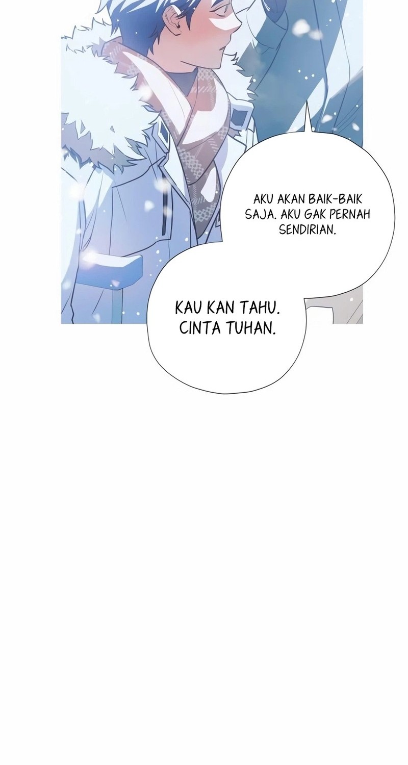 Chapter 14 - halaman 44